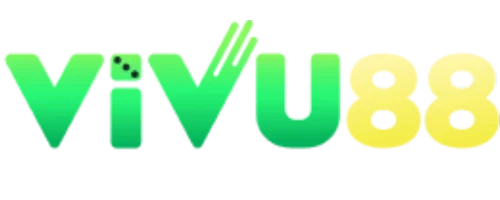 6 1753074270801 slide - Nhà cái 999BET - Nhà cái xanh chín, cá cược trực tuyến đỉnh cao