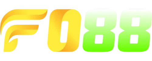 6 1753074285909 slide - Nhà cái 999BET - Nhà cái xanh chín, cá cược trực tuyến đỉnh cao