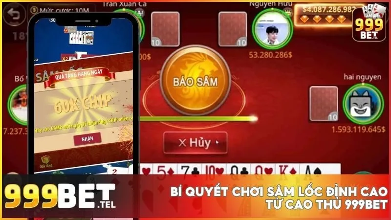 Ưu tiên đánh các lá bài lẻ lớn trước, giữ lại bài mạnh để chặn đối thủ hoặc về nhất