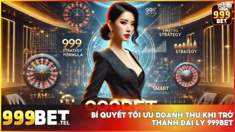 Tham gia nhiều hội nhóm BET mời chào người chơi tham gia vào hệ thống của mình