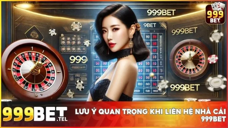 Liên Hệ 4 Chọn kênh liên hệ phù hợp và cung cấp chi tiết lỗi gặp phải, thời gian xảy ra và các bước đã thử khắc