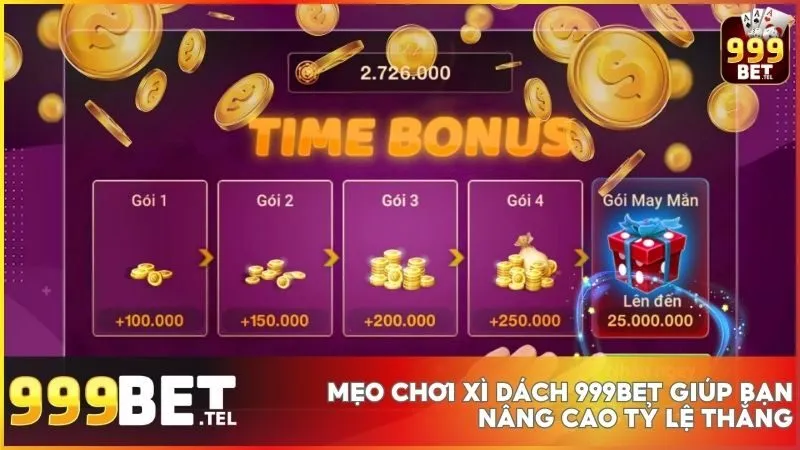 Xì Dách 999BET - Bí quyết chơi hay và thắng lớn cho mọi game thủ 5 Luyện tập thường xuyên để nâng cao kỹ năng và phản xạ