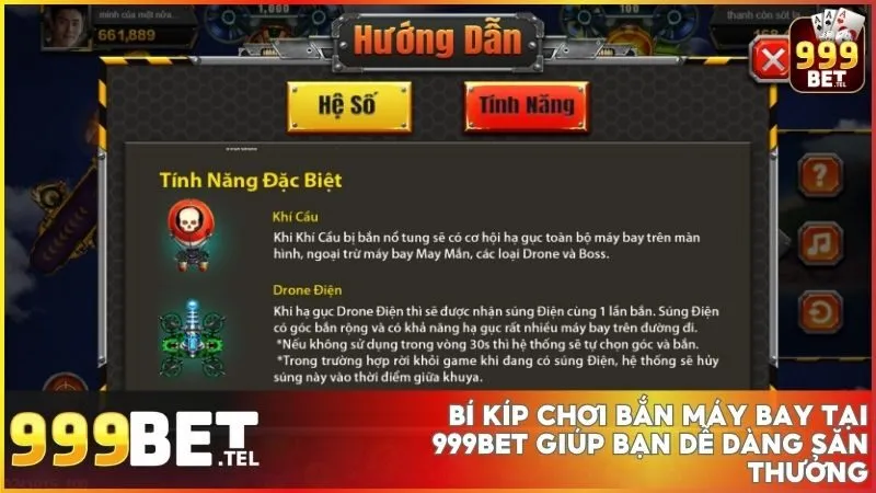 Hợp tác với đồng đội để hạ gục boss và tăng tỷ lệ thắng cao hơn