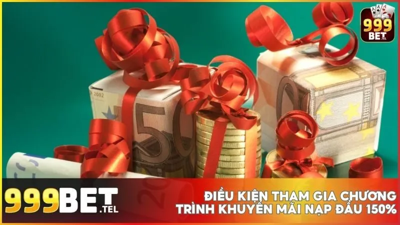 Giữ nguyên thông tin ngân hàng sau khi nhận thưởng