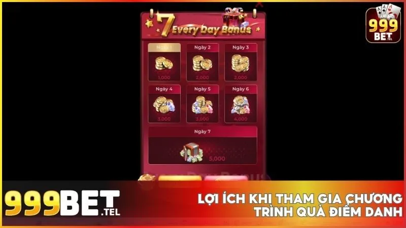 Sở hữu nhiều xu hoặc kim cương giúp bạn chơi lâu hơn và tăng cơ hội thắng lớn