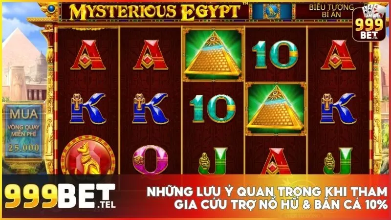 Chỉ áp dụng cho nổ hũ và bắn cá, không hỗ trợ trò chơi khác.