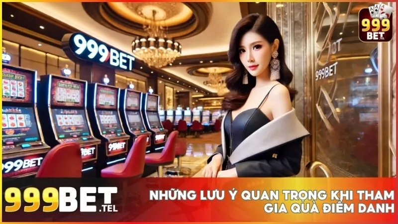 Quà điểm danh chỉ dành cho tài khoản hợp lệ, hãy đảm bảo đăng nhập đúng tài khoản để nhận thưởng