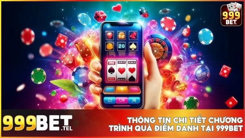 Bỏ lỡ một ngày, chuỗi điểm danh sẽ bị reset - hãy duy trì đều đặn