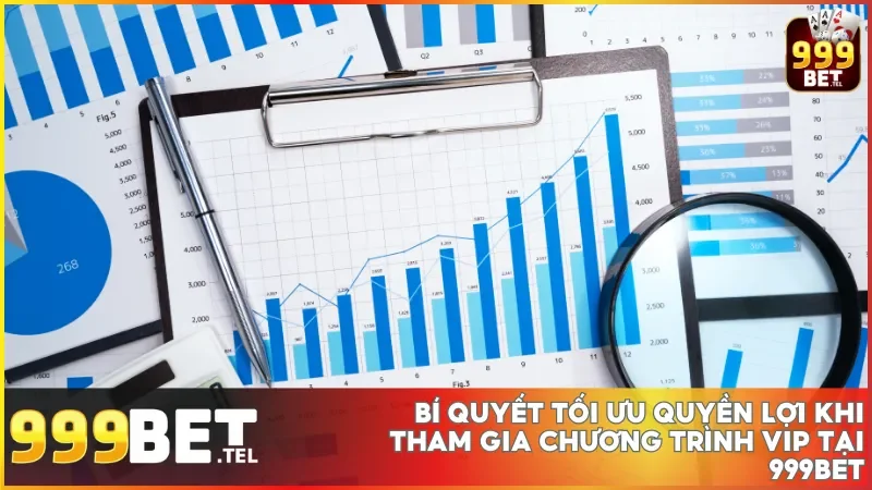 Những lưu ý quan trọng để tối ưu quyền lợi khi trở thành VIP