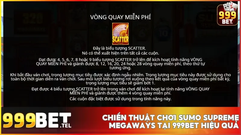 Áp dụng mẹo chơi hợp lý để quản lý vốn và nâng cao cơ hội chiến thắng lâu dài